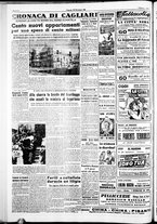 giornale/IEI0109782/1951/Novembre/90