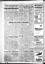 giornale/IEI0109782/1951/Novembre/92