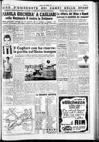 giornale/IEI0109782/1951/Novembre/93