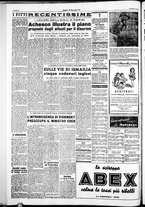 giornale/IEI0109782/1951/Novembre/94