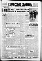 giornale/IEI0109782/1951/Novembre/95