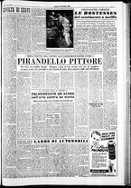 giornale/IEI0109782/1951/Novembre/97
