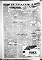 giornale/IEI0109782/1951/Novembre/98
