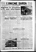 giornale/IEI0109782/1951/Novembre/99