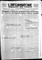 giornale/IEI0109782/1951/Ottobre/1