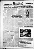 giornale/IEI0109782/1951/Ottobre/100