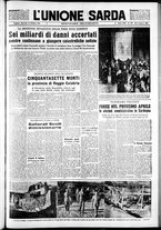 giornale/IEI0109782/1951/Ottobre/101