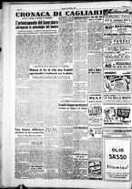 giornale/IEI0109782/1951/Ottobre/102