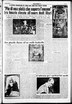 giornale/IEI0109782/1951/Ottobre/103