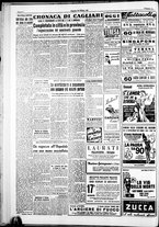 giornale/IEI0109782/1951/Ottobre/104
