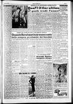 giornale/IEI0109782/1951/Ottobre/105