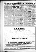 giornale/IEI0109782/1951/Ottobre/106