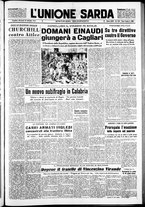 giornale/IEI0109782/1951/Ottobre/107
