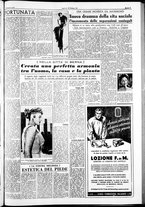 giornale/IEI0109782/1951/Ottobre/109