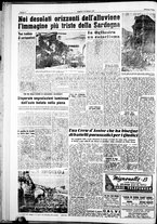giornale/IEI0109782/1951/Ottobre/110