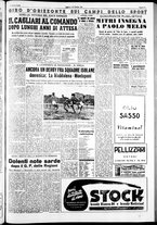 giornale/IEI0109782/1951/Ottobre/111