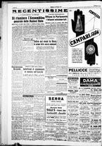 giornale/IEI0109782/1951/Ottobre/112