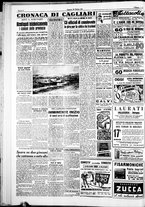 giornale/IEI0109782/1951/Ottobre/114