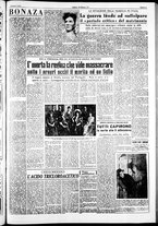 giornale/IEI0109782/1951/Ottobre/115