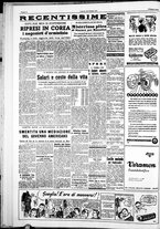 giornale/IEI0109782/1951/Ottobre/116