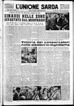 giornale/IEI0109782/1951/Ottobre/117