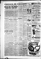 giornale/IEI0109782/1951/Ottobre/118