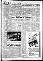 giornale/IEI0109782/1951/Ottobre/119