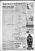 giornale/IEI0109782/1951/Ottobre/12