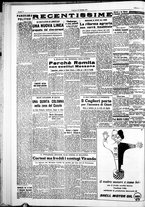 giornale/IEI0109782/1951/Ottobre/120