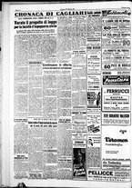 giornale/IEI0109782/1951/Ottobre/122