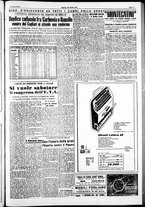 giornale/IEI0109782/1951/Ottobre/125