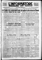 giornale/IEI0109782/1951/Ottobre/127