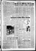 giornale/IEI0109782/1951/Ottobre/129