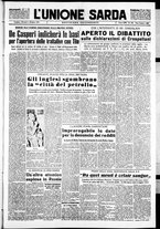 giornale/IEI0109782/1951/Ottobre/13