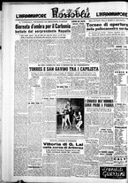 giornale/IEI0109782/1951/Ottobre/130
