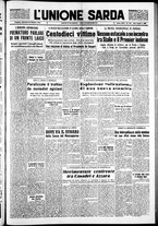 giornale/IEI0109782/1951/Ottobre/131