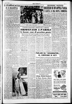 giornale/IEI0109782/1951/Ottobre/133