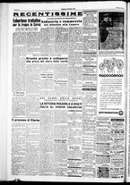 giornale/IEI0109782/1951/Ottobre/134