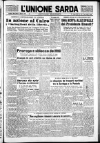 giornale/IEI0109782/1951/Ottobre/135