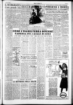 giornale/IEI0109782/1951/Ottobre/137