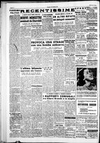 giornale/IEI0109782/1951/Ottobre/138