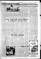 giornale/IEI0109782/1951/Ottobre/15