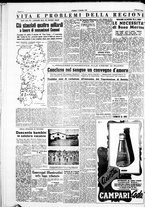 giornale/IEI0109782/1951/Ottobre/16