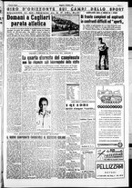 giornale/IEI0109782/1951/Ottobre/17