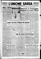 giornale/IEI0109782/1951/Ottobre/19