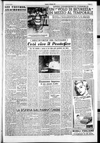 giornale/IEI0109782/1951/Ottobre/21