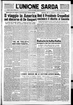 giornale/IEI0109782/1951/Ottobre/23