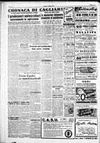 giornale/IEI0109782/1951/Ottobre/24