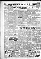 giornale/IEI0109782/1951/Ottobre/26