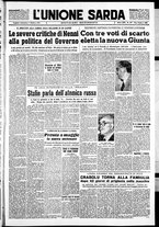 giornale/IEI0109782/1951/Ottobre/27
